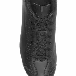 Dorica Road Shoes -Deals Areon Store dhb Dorica Road Shoe Cycling Shoes Black SS19 A1542BLACK39 20