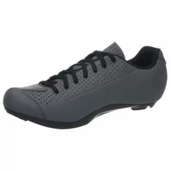 Dorica Road Shoes -Deals Areon Store dhb Dorica Road Shoe Cycling Shoes Grey SS19 DORICAROADGREYEU39 0