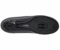 Dorica Road Shoes -Deals Areon Store dhb Dorica Road Shoe Cycling Shoes Grey SS19 DORICAROADGREYEU39 1