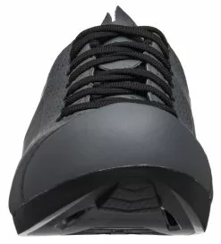 Dorica Road Shoes -Deals Areon Store dhb Dorica Road Shoe Cycling Shoes Grey SS19 DORICAROADGREYEU39 2