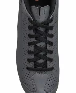 Dorica Road Shoes -Deals Areon Store dhb Dorica Road Shoe Cycling Shoes Grey SS19 DORICAROADGREYEU39 3