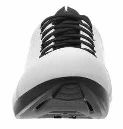 Dorica Road Shoes -Deals Areon Store dhb Dorica Road Shoe Cycling Shoes White SS19 A1542WHITE39 17