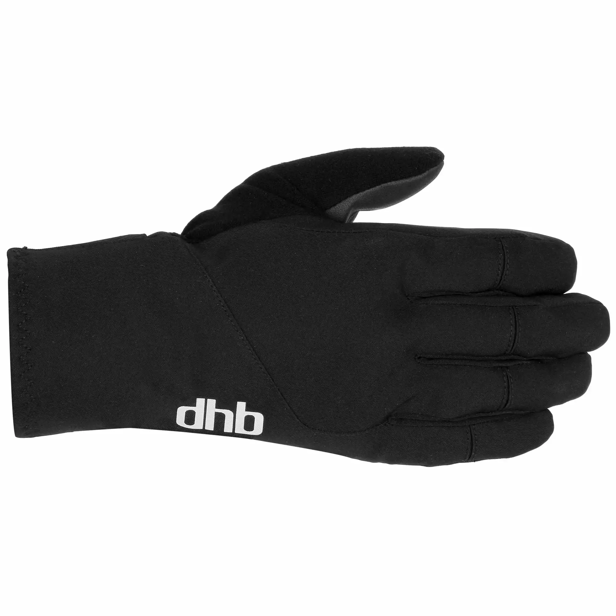 Extreme Winter Gloves 1 Extreme Winter Gloves