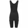 Flashlight Women's Bib Shorts