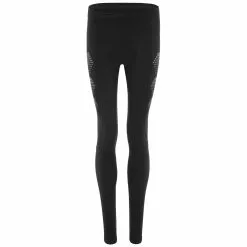 Flashlight Women's Thermal Waist Tights
