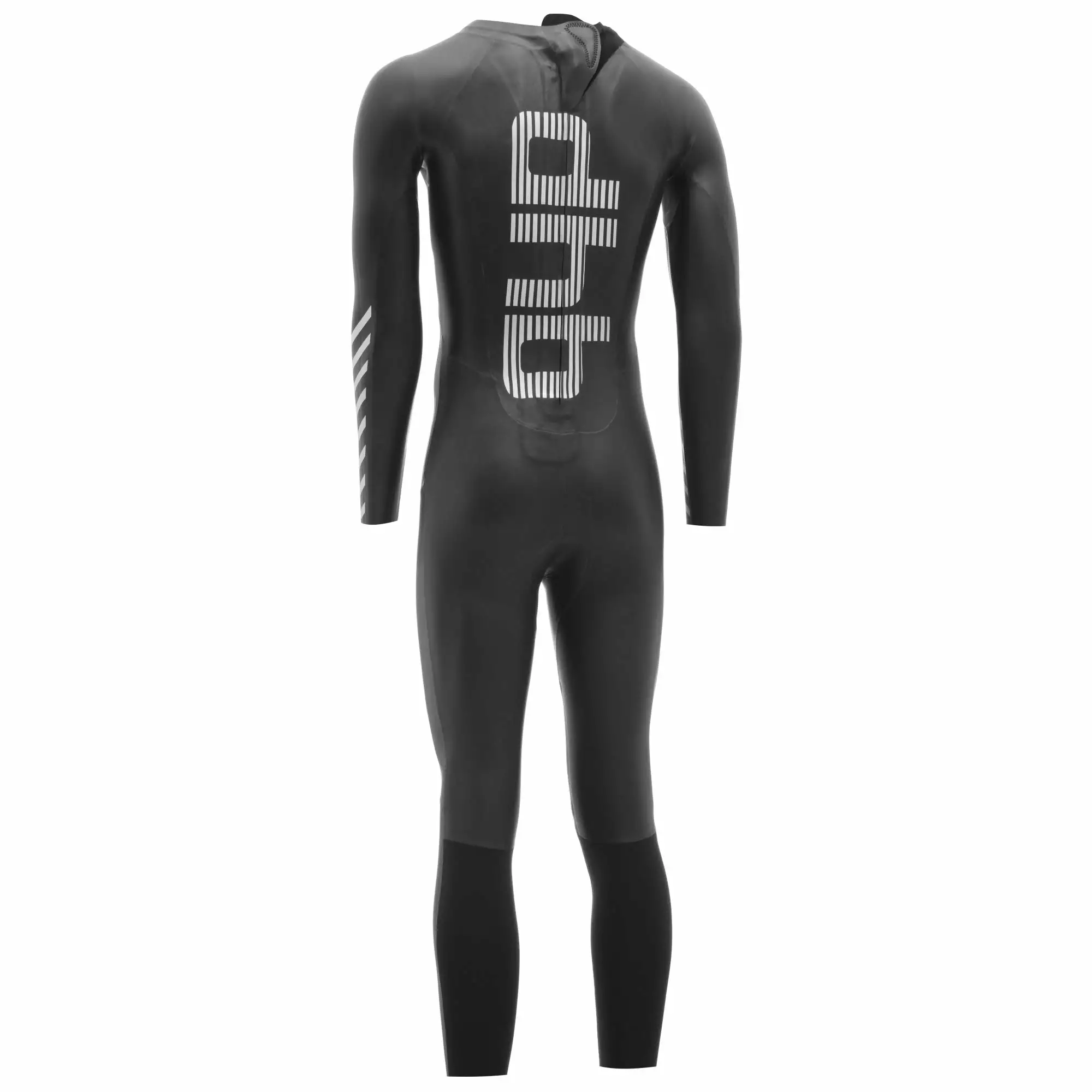 Hydron Wetsuit 2.0 2 Hydron Wetsuit 2.0 - Image 2