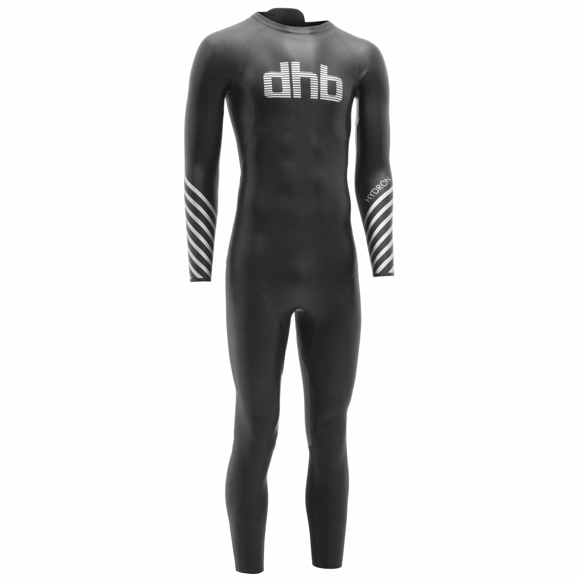 Hydron Wetsuit 2.0 1 Hydron Wetsuit 2.0