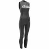 Hydron Women's Sleeveless Wetsuit 2.0