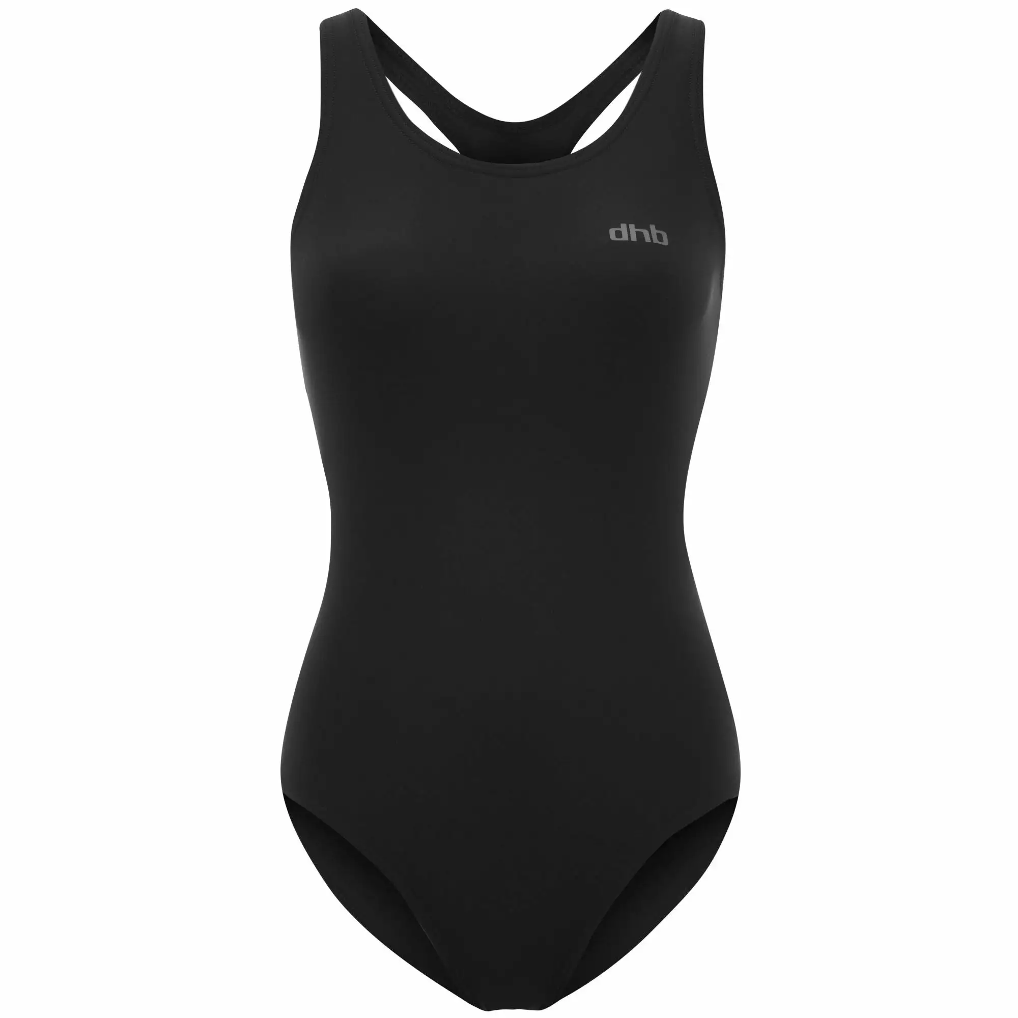 Hydron Women's Swimsuit 3 Hydron Women's Swimsuit - Image 3