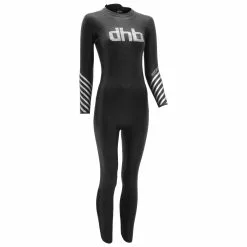 Hydron Women's Wetsuit 2.0