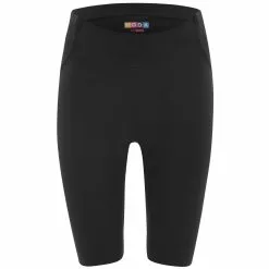 Moda Women's Waist Shorts