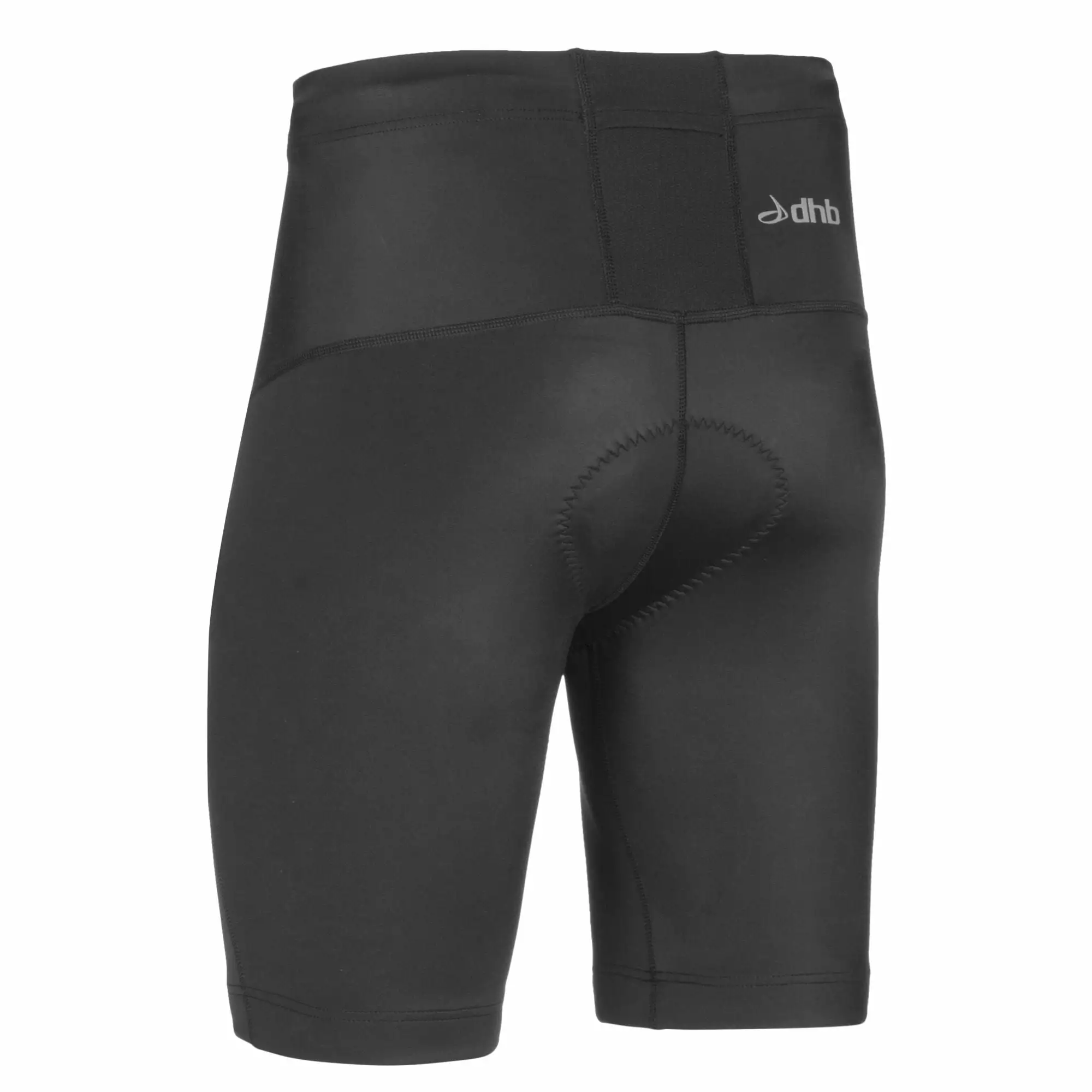 Hydron Tri Short 2 Hydron Tri Short - Image 2
