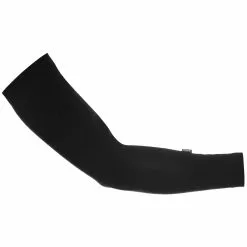 Merino Arm Warmers M250