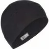 Merino Hat M200