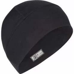 Merino Hat M200