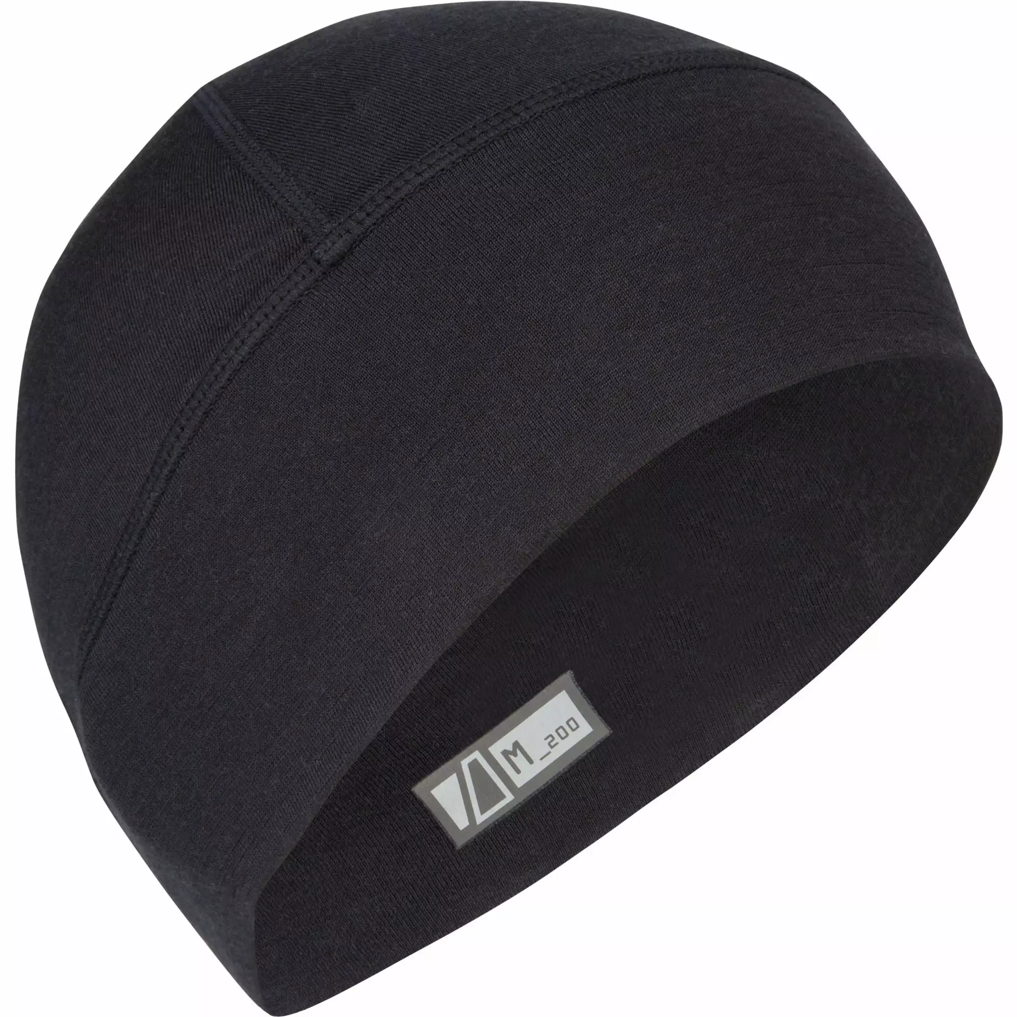 Merino Hat M200 1 Merino Hat M200