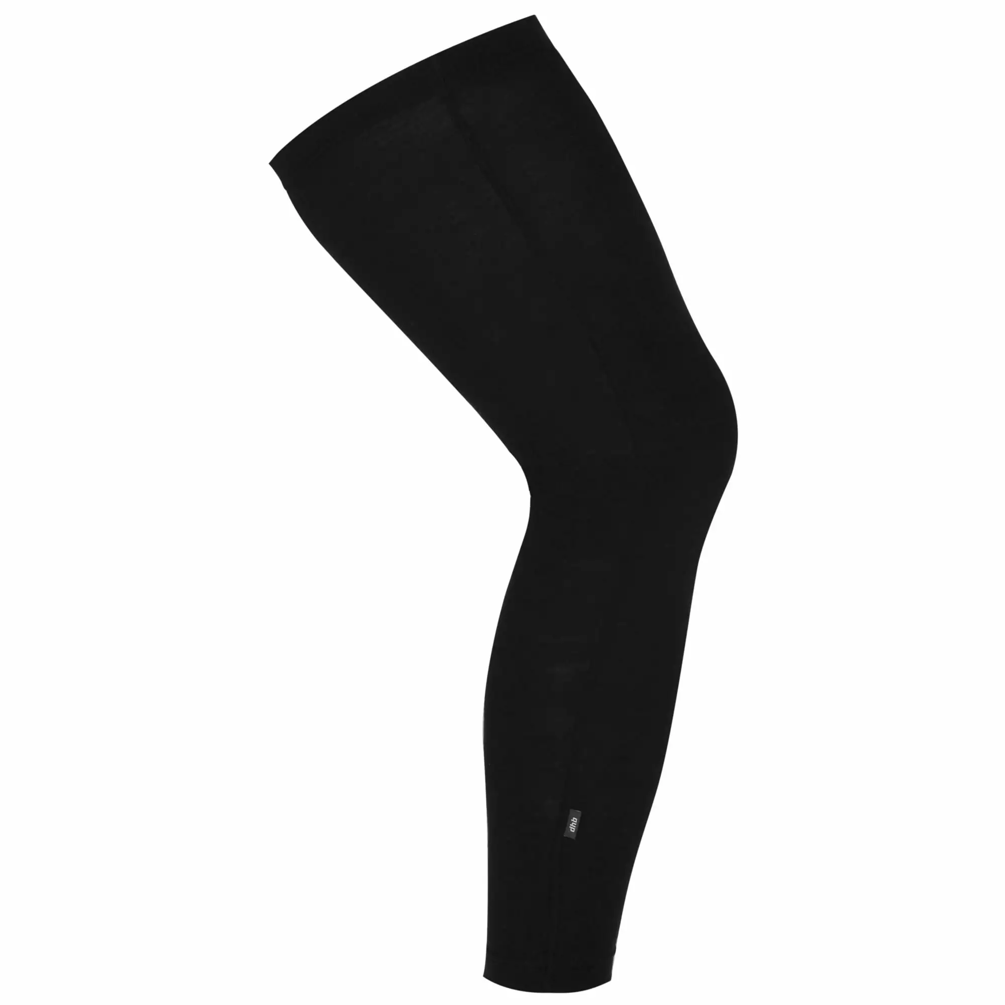 Merino Leg Warmers M250 1 Merino Leg Warmers M250