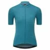 Merino Women's Short Sleeve Jersey 2.0