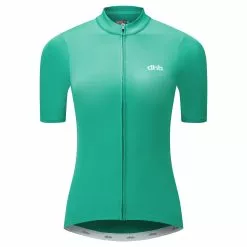 Moda Women's Short Sleeve Jersey