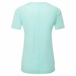 Moda Women's Short Sleeve Tee -Deals Areon Store dhb Moda Women s Short Sleeve Tee T Shirts Limpet Shell SS23 RC0355LIMPET SHELLUK 6 0