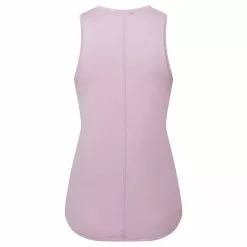Moda Women's Tank -Deals Areon Store dhb Moda Women s Tank Vests Regal Orchid SS22 RC0356REGAL ORCHIDUK 6 0