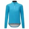 Moda Womens Waterproof Jacket