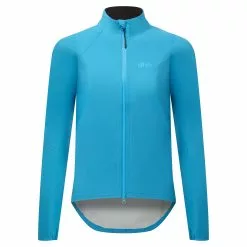 Moda Womens Waterproof Jacket