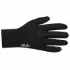 Neoprene Cycling Gloves