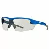 Omnicron PhotoChromatic 2 Lens Sunglasses