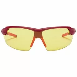 Omnicron Triple Lens Sunglasses 9 Omnicron Triple Lens Sunglasses -Deals Areon Store dhb Omnicron Triple Lens Sunglasses Sunglasses Red Pink 0