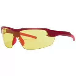 Omnicron Triple Lens Sunglasses 8 Omnicron Triple Lens Sunglasses -Deals Areon Store dhb Omnicron Triple Lens Sunglasses Sunglasses Red Pink