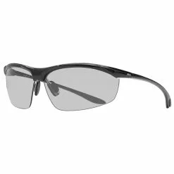 PhotoChromatic Half Frame Sunglasses