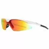 Pro Triple Lens Sunglasses