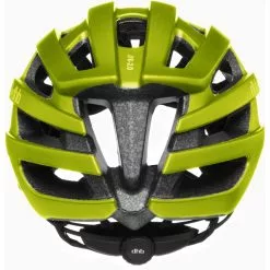 R2.0 Road Helmet -Deals Areon Store dhb R2 0 Road Helmet Helmets Fluro Yellow DHBFLYM 0
