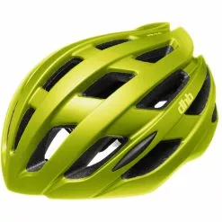R2.0 Road Helmet -Deals Areon Store dhb R2 0 Road Helmet Helmets Fluro Yellow DHBFLYM