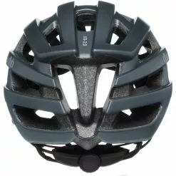 R2.0 Road Helmet -Deals Areon Store dhb R2 0 Road Helmet Helmets Grey DHBR2GRYM 1