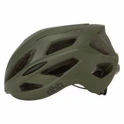 R3.0 Road Helmet -Deals Areon Store dhb R3 0 Road Helmet Helmets Khaki SS21 S 375KHAKI54 58