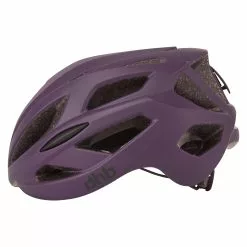 R3.0 Road Helmet -Deals Areon Store dhb R3 0 Road Helmet Helmets Purple SS21 S 375PURPLE54 58