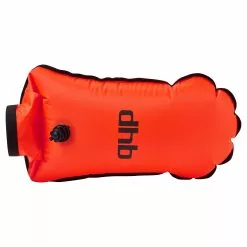 Safety Buoy & Bag 5 Safety Buoy & Bag -Deals Areon Store dhb Safety Buoy Bag Buoys Orange SK001O