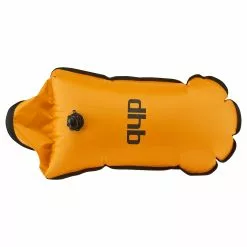Safety Buoy & Bag