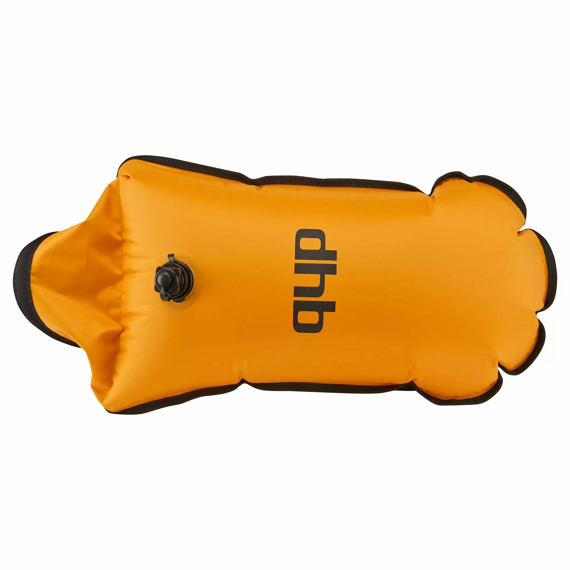 Safety Buoy & Bag 1 Safety Buoy & Bag