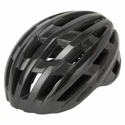 Swift Lighted Helmet -Deals Areon Store dhb Swift Helmet Helmets Black SS21 S 355BLACK54 58 0