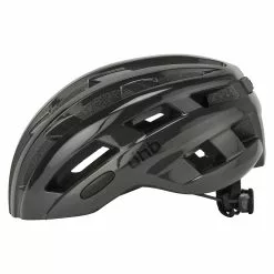 Swift Lighted Helmet -Deals Areon Store dhb Swift Helmet Helmets Black SS21 S 355BLACK54 58