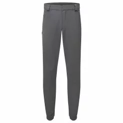 Trail Trousers