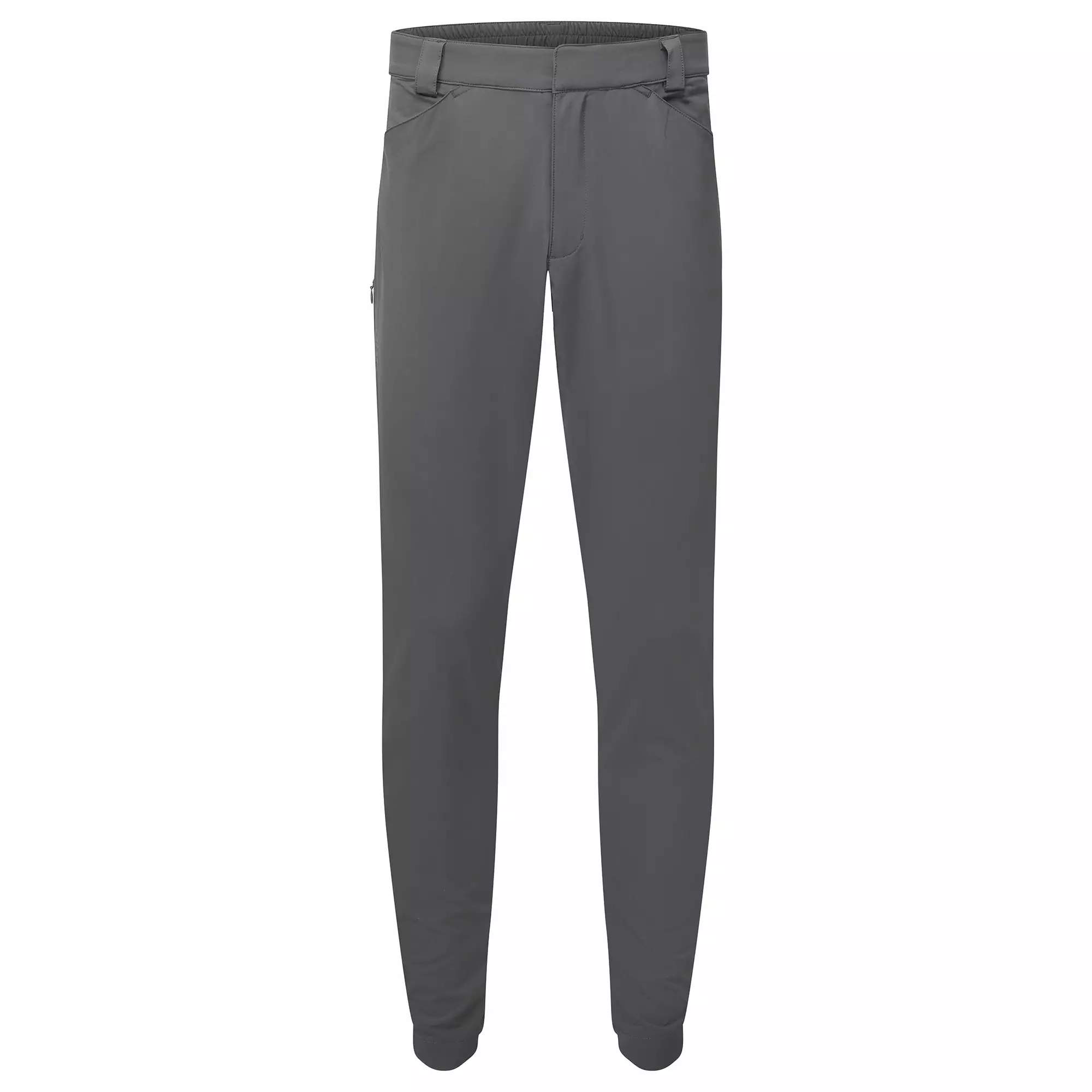Trail Trousers 1 Trail Trousers