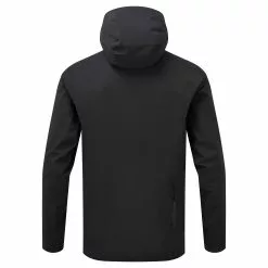 Front Page -Deals Areon Store dhb Trail Waterproof Jacket Jackets Black AW21 VG0221BLACKXS