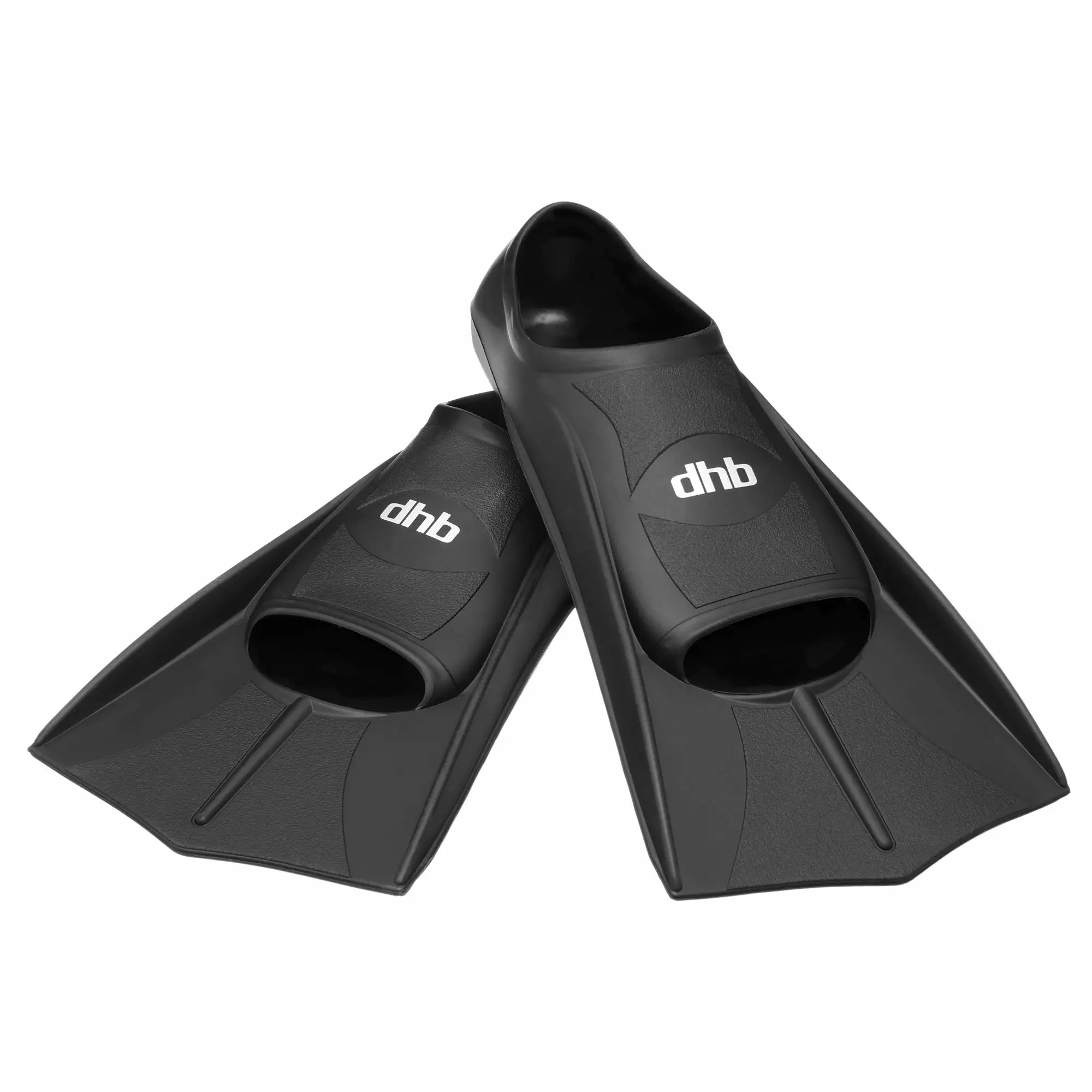 Training Fins 1 Training Fins