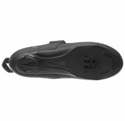 Trinity Tri Shoes 27 Trinity Tri Shoes -Deals Areon Store dhb Trinity Tri Shoe Cycling Shoes Black SS19 TRINITYTRI1 1