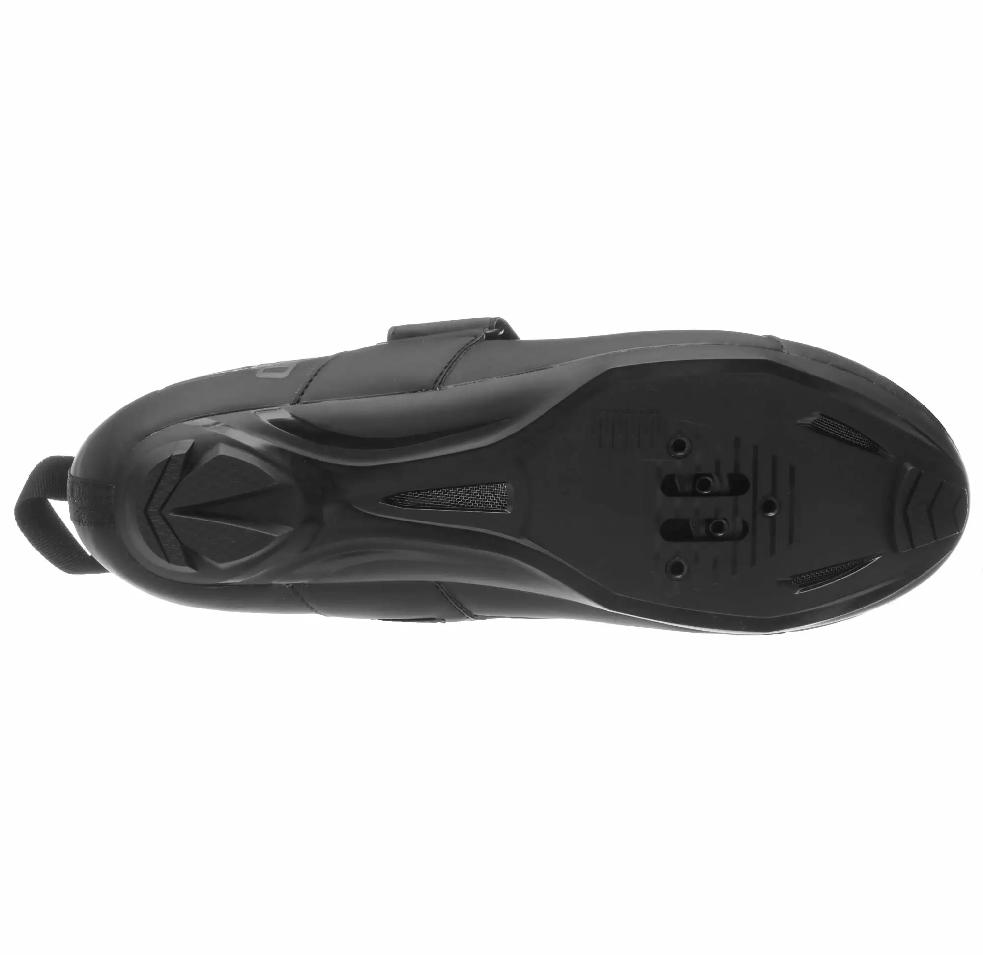 Trinity Tri Shoes 13 Trinity Tri Shoes - Image 13