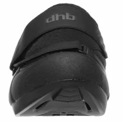 Trinity Tri Shoes 28 Trinity Tri Shoes -Deals Areon Store dhb Trinity Tri Shoe Cycling Shoes Black SS19 TRINITYTRI1 2